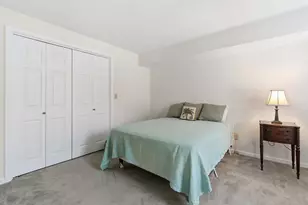 190 Chase Way, Manchester, NH 03104 - Photo 33