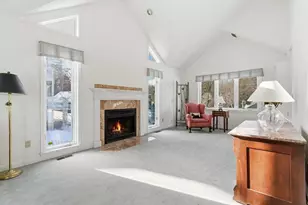 190 Chase Way, Manchester, NH 03104 - Photo 25