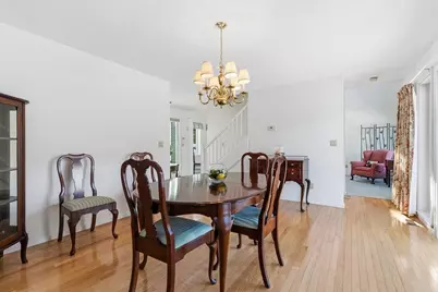 190 Chase Way #190, Manchester, NH 03104 - Photo 17