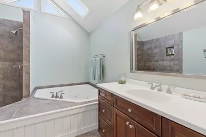190 Chase Way #190, Manchester, NH 03104 - Photo 25