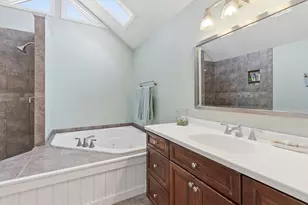 190 Chase Way, Manchester, NH 03104 - Photo 25