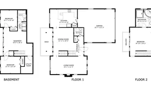 190 Chase Way, Manchester, NH 03104 - Photo 51