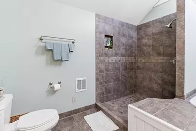 190 Chase Way #190, Manchester, NH 03104 - Photo 27