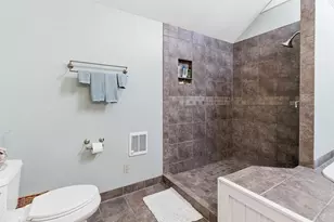 190 Chase Way, Manchester, NH 03104 - Photo 27