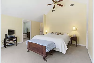 190 Chase Way #190, Manchester, NH 03104 - Photo 25