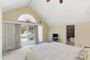 190 Chase Way, Manchester, NH 03104 - Photo 31