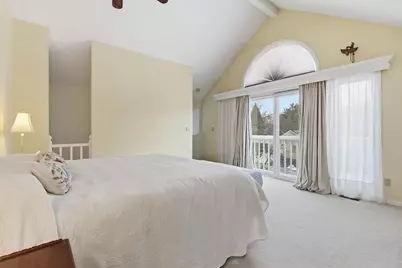 190 Chase Way #190, Manchester, NH 03104 - Photo 35