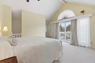 190 Chase Way, Manchester, NH 03104 - Photo 35