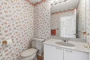 190 Chase Way, Manchester, NH 03104 - Photo 19