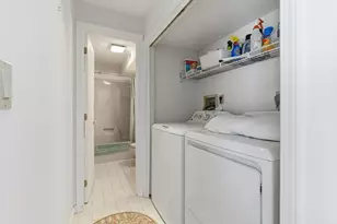 190 Chase Way, Manchester, NH 03104 - Photo 35