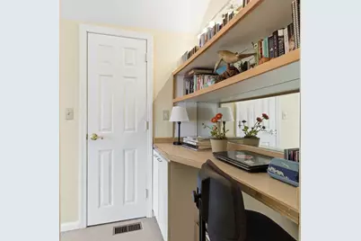 190 Chase Way #190, Manchester, NH 03104 - Photo 39