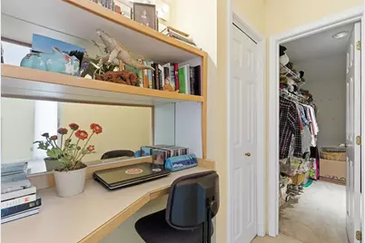 190 Chase Way #190, Manchester, NH 03104 - Photo 33