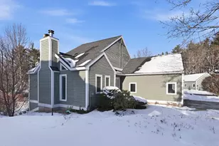 190 Chase Way, Manchester, NH 03104 - Photo 9