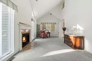 190 Chase Way, Manchester, NH 03104 - Photo 27