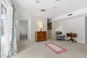 190 Chase Way, Manchester, NH 03104 - Photo 45