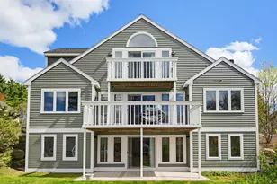 190 Chase Way, Manchester, NH 03104 - Photo 5