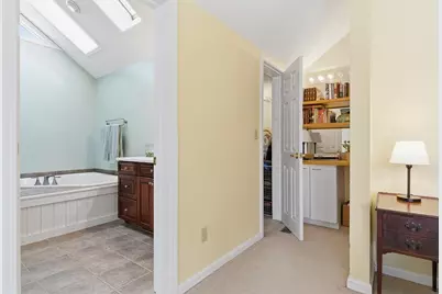 190 Chase Way #190, Manchester, NH 03104 - Photo 27