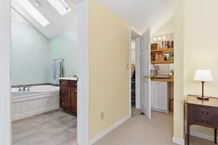 190 Chase Way, Manchester, NH 03104 - Photo 27