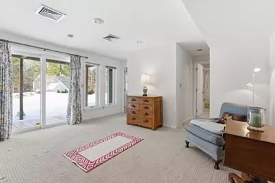 190 Chase Way #190, Manchester, NH 03104 - Photo 37