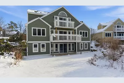 190 Chase Way #190, Manchester, NH 03104 - Photo 11