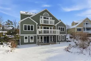 190 Chase Way, Manchester, NH 03104 - Photo 11