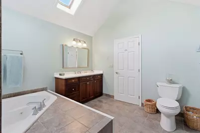 190 Chase Way #190, Manchester, NH 03104 - Photo 31