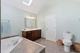 190 Chase Way, Manchester, NH 03104 - Photo 31