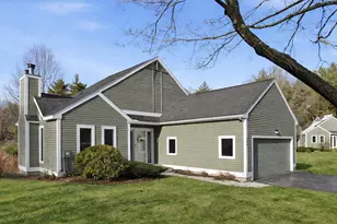 190 Chase Way, Manchester, NH 03104 - Photo 1