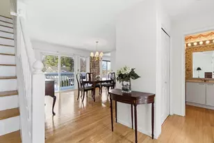 190 Chase Way, Manchester, NH 03104 - Photo 13