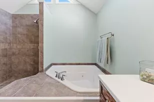 190 Chase Way, Manchester, NH 03104 - Photo 29