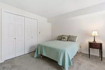 190 Chase Way #190, Manchester, NH 03104 - Photo 47