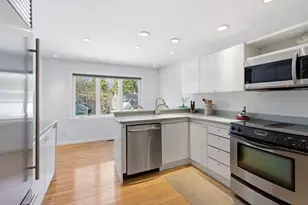 190 Chase Way, Manchester, NH 03104 - Photo 23