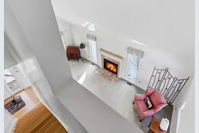 190 Chase Way #190, Manchester, NH 03104 - Photo 29