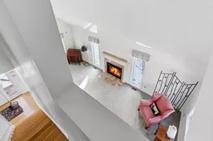 190 Chase Way, Manchester, NH 03104 - Photo 29