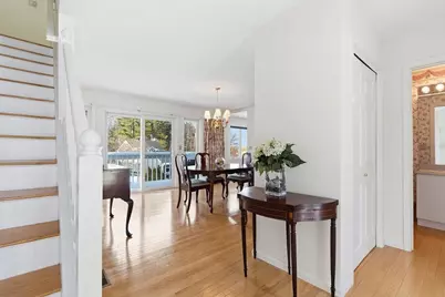 190 Chase Way #190, Manchester, NH 03104 - Photo 15