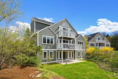 190 Chase Way #190, Manchester, NH 03104 - Photo 7