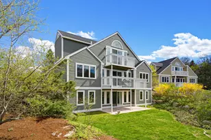190 Chase Way, Manchester, NH 03104 - Photo 7