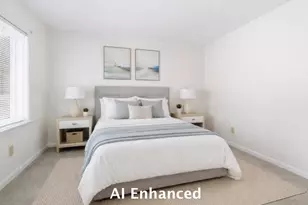 190 Chase Way, Manchester, NH 03104 - Photo 35