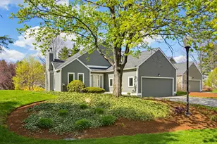 190 Chase Way, Manchester, NH 03104 - Photo 9