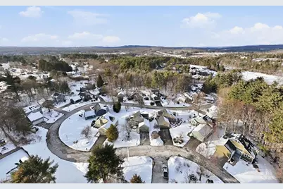 190 Chase Way #190, Manchester, NH 03104 - Photo 13