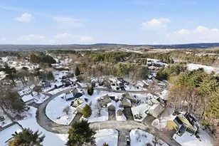 190 Chase Way, Manchester, NH 03104 - Photo 13