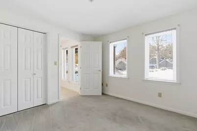 190 Chase Way #190, Manchester, NH 03104 - Photo 45