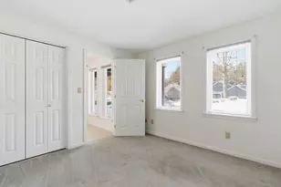 190 Chase Way, Manchester, NH 03104 - Photo 45