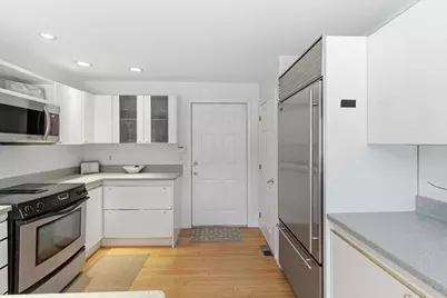 190 Chase Way #190, Manchester, NH 03104 - Photo 21