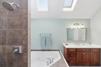 190 Chase Way #190, Manchester, NH 03104 - Photo 23