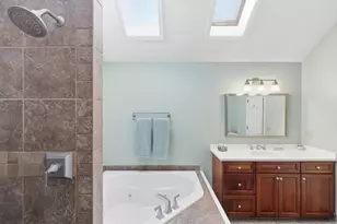 190 Chase Way, Manchester, NH 03104 - Photo 23