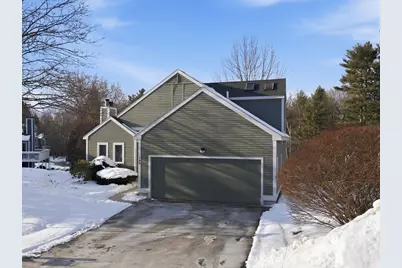 190 Chase Way #190, Manchester, NH 03104 - Photo 3