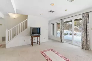 190 Chase Way, Manchester, NH 03104 - Photo 41