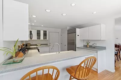 190 Chase Way #190, Manchester, NH 03104 - Photo 21