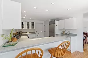 190 Chase Way, Manchester, NH 03104 - Photo 21